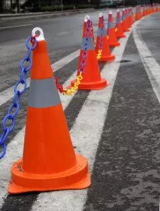 Cones