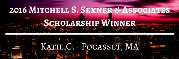 2016-mitchell-s-sexner-and-associates-scholarship-winner