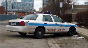 Chicago Police