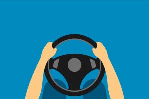 About “What to do When Stopped by Police” Now Part of Driver’s Education