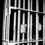 About Parents Charged in Death of Infant