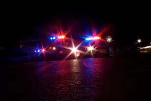 About Magician Juggles His Way Out of a DUI
