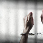 Arresting Handcuffs