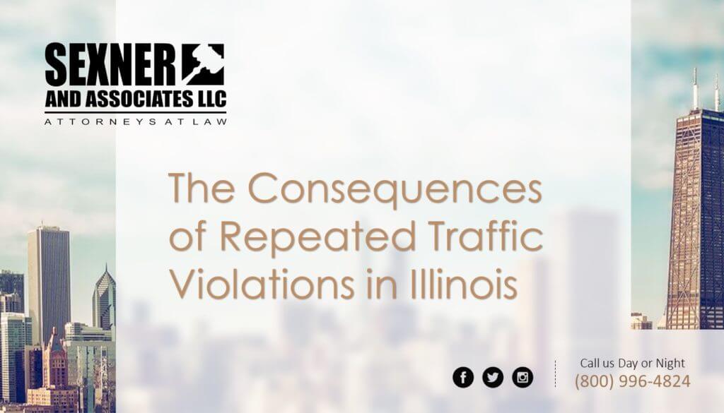 The-Consequences-of-Repeated-Traffic-Violations-in-Illinois-1024x585