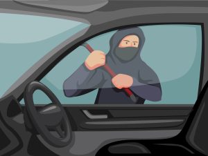 About Criminal Trespassing in Illinois: Homes, Vehicles and More