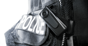 About How Bodycam Footage Protects You From Police Abuse