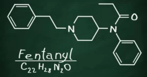 About Penalties and Sentences for Importing and Distributing Fentanyl