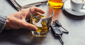 About Are DUIs Felonies in Illinois?