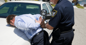 About What to Know If You are Arrested for a DUI in Illinois