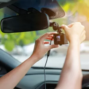 record police on your cellphone