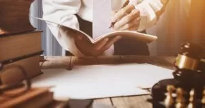 Defending Sex Crimes