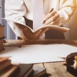 Defending Sex Crimes