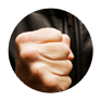 Fist