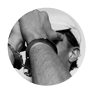 Indecency Icon