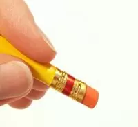 Pencil