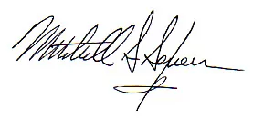 mss-signature