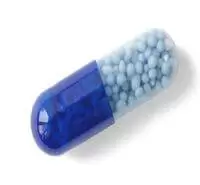 Pill