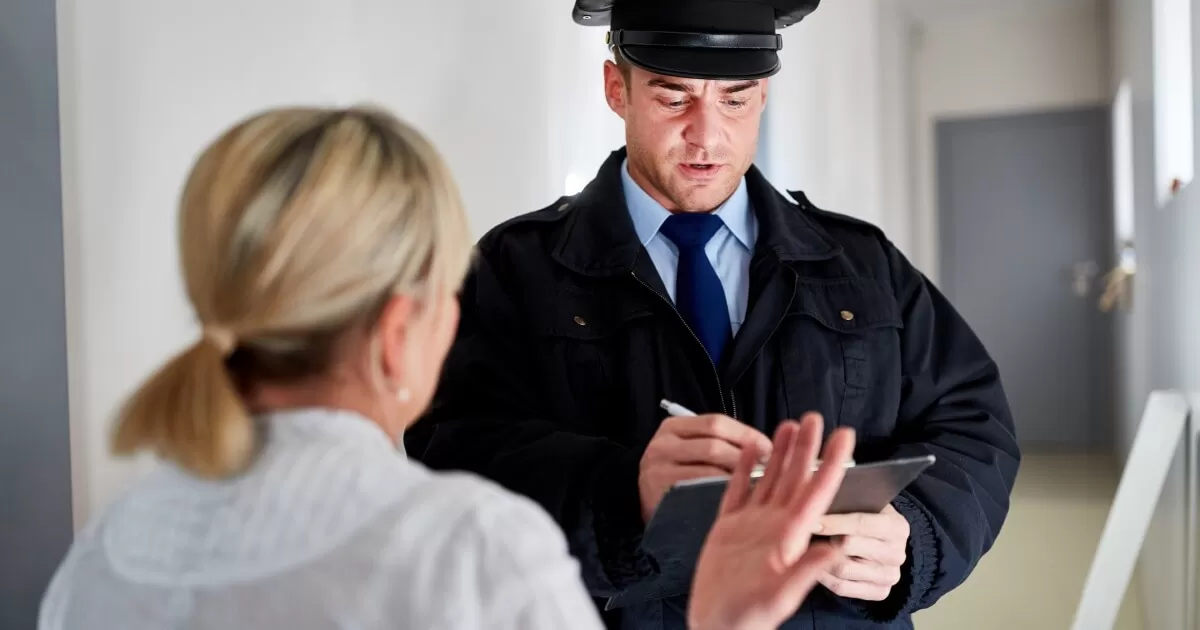 questioned by chicago pd