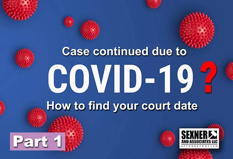 Covid-19 Image