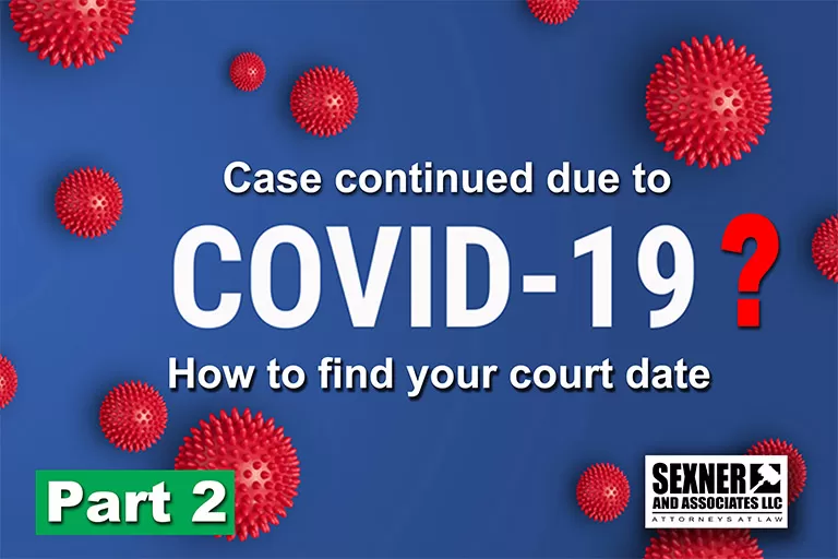 Covid-19 Image Part-2