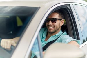About Evite estas infracciones de tránsito comunes en Illinois