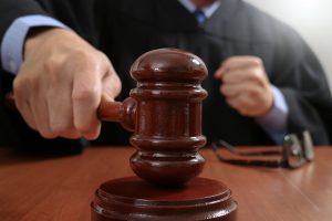 About ¿Qué es una primera aparición?