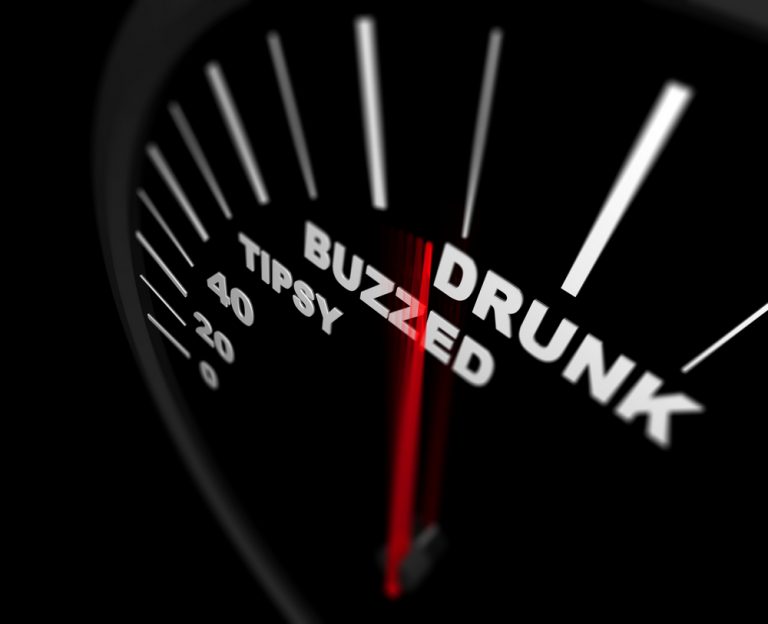 Can Police Force Me to Give Blood, Breath or Urine When Arrested for DUI?