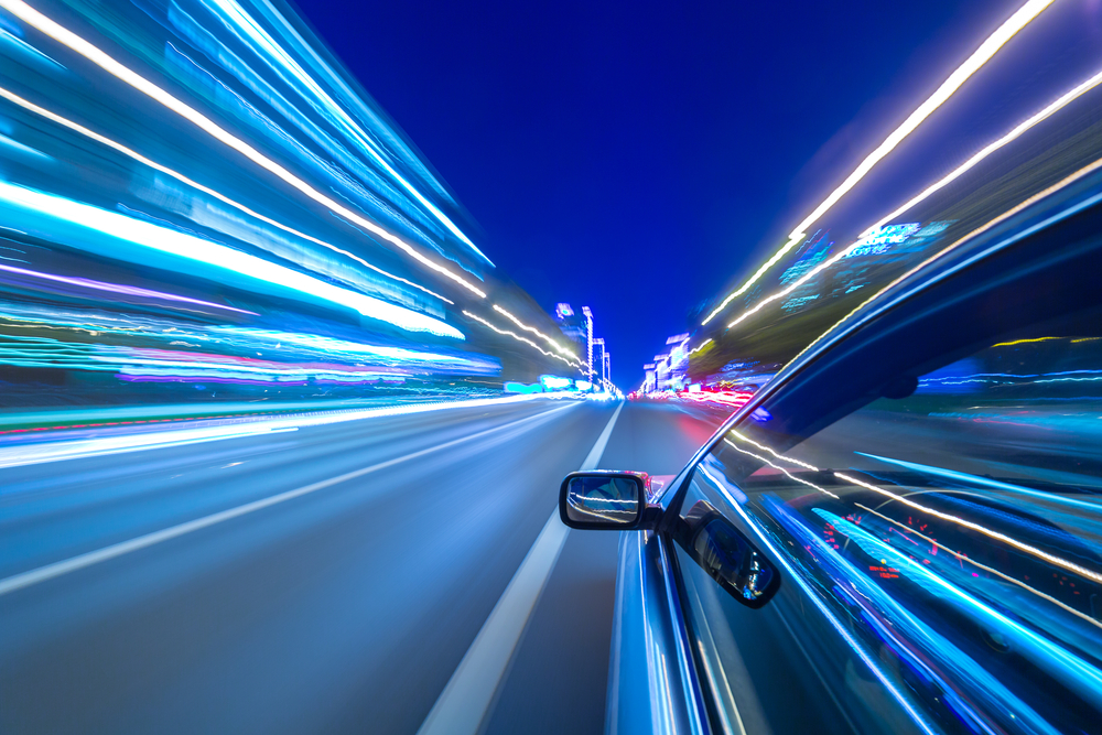 abogados de exceso de velocidad