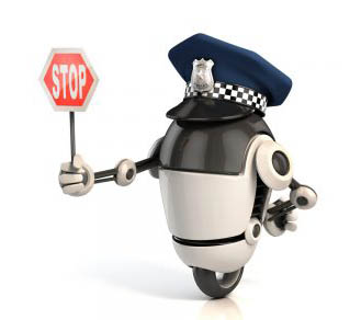police-robot-scaled-1