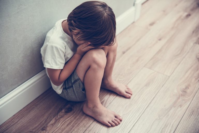 Chicago Attorneys for Indecent Solicitation of a Child Defense