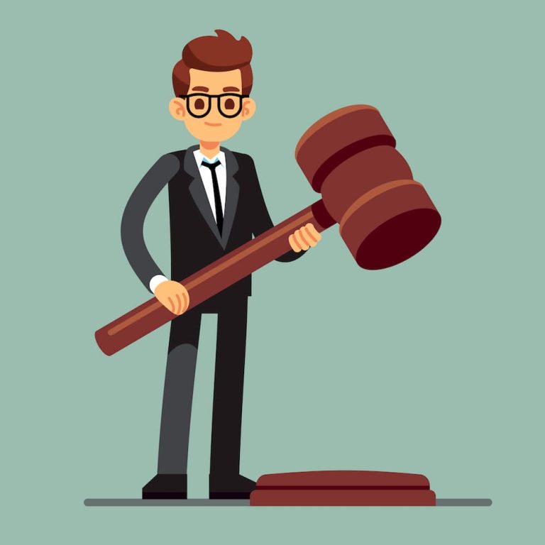 chicago underage DUI defense lawyer