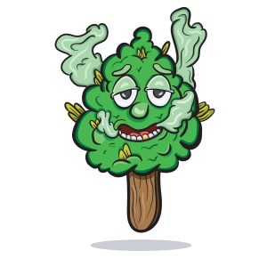 About Is Weed Legal in Illinois or Not?