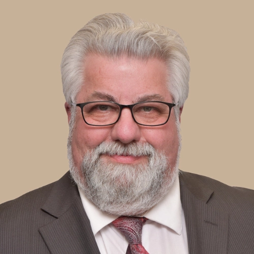 ari m. trubitt of sexner & associates in illinois
