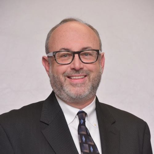 mitchell s. sexner of sexner & associates in illinois