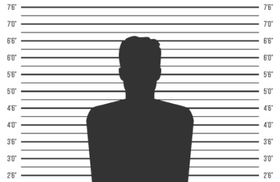 Abogado de Agresión Sexual Criminal Agravada en Chicago