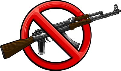 La Prohibición de Armas de Asalto en Illinois