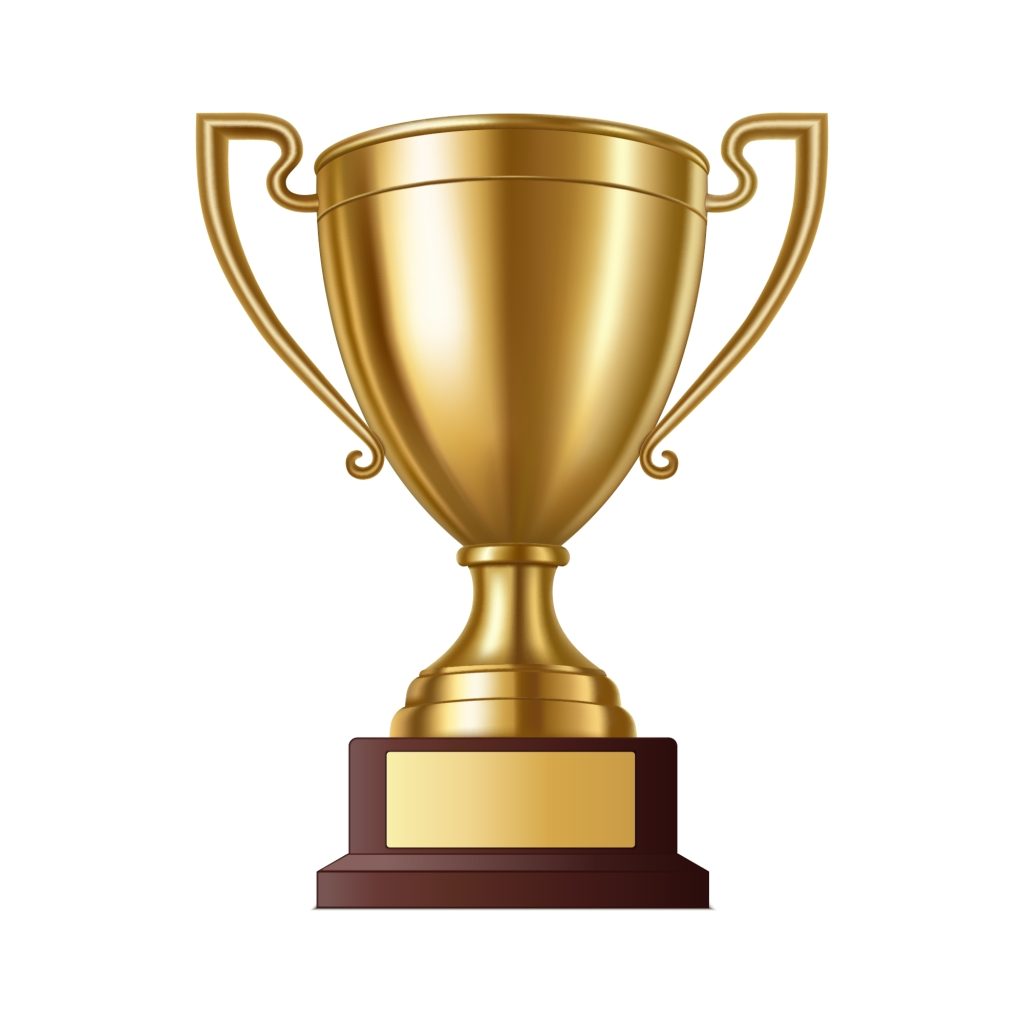 Award Winning Criminal Attorneys Since 1990