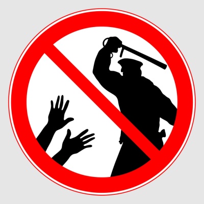 Police Brutality - Your Guide to Justice