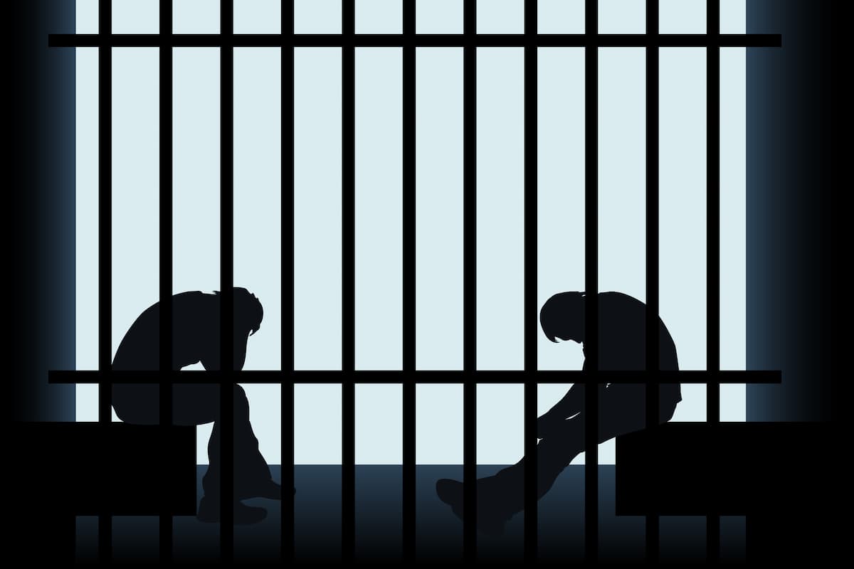 About The Menendez Brothers: The Shocking Case That Continues to Grip America