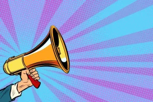 Abogados-de-Conducta-Desordenada-en-Chicago