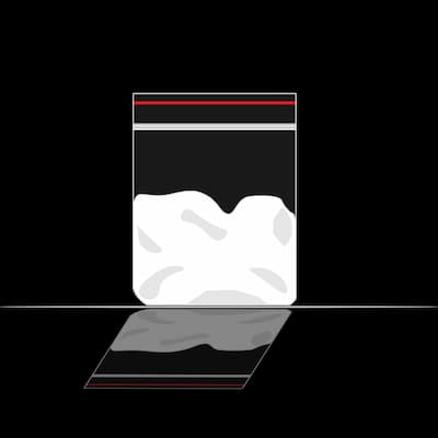 Cómo Abordar Una Acusación Por Cocaína