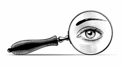 Evaluación de Alcohol