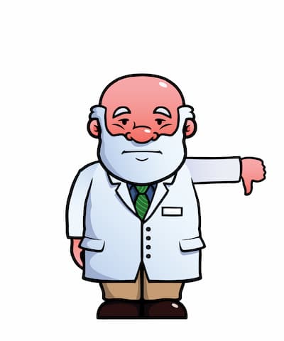 About ¿Qué es la Ciencia Basura?