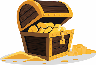 ¿Qué es Descubrimiento?