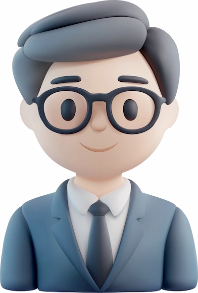 ¿Qué es un Defensor Público?