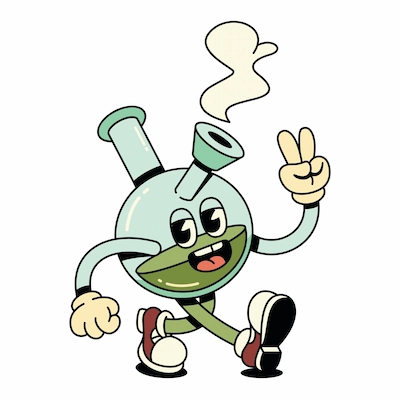 ¿Qué se Considera Parafernalia de Drogas?