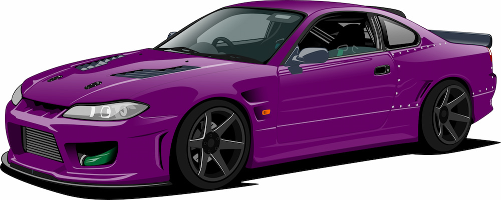 Carreras Callejeras en Chicago: Cómo Perder la Licencia de Forma Rápida y Furiosa