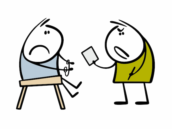 ¿Cuánto Tiempo Permanece Registrado un DUI?