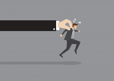 ¿Qué hacer si le atrapan con una droga de la Lista II en Illinois?