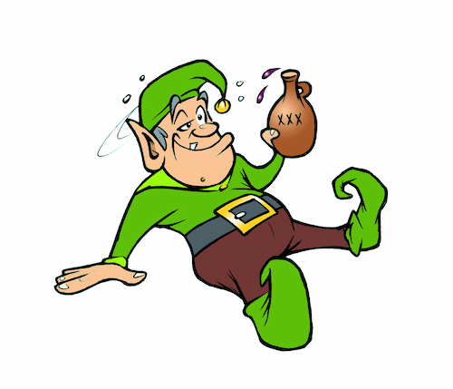 Cómo evitar conducir bajo los efectos del alcohol durante las vacaciones